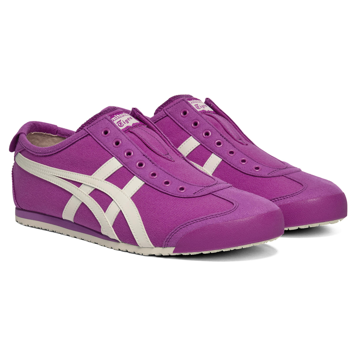 Onitsuka Tiger 鬼塚虎中国官方网站