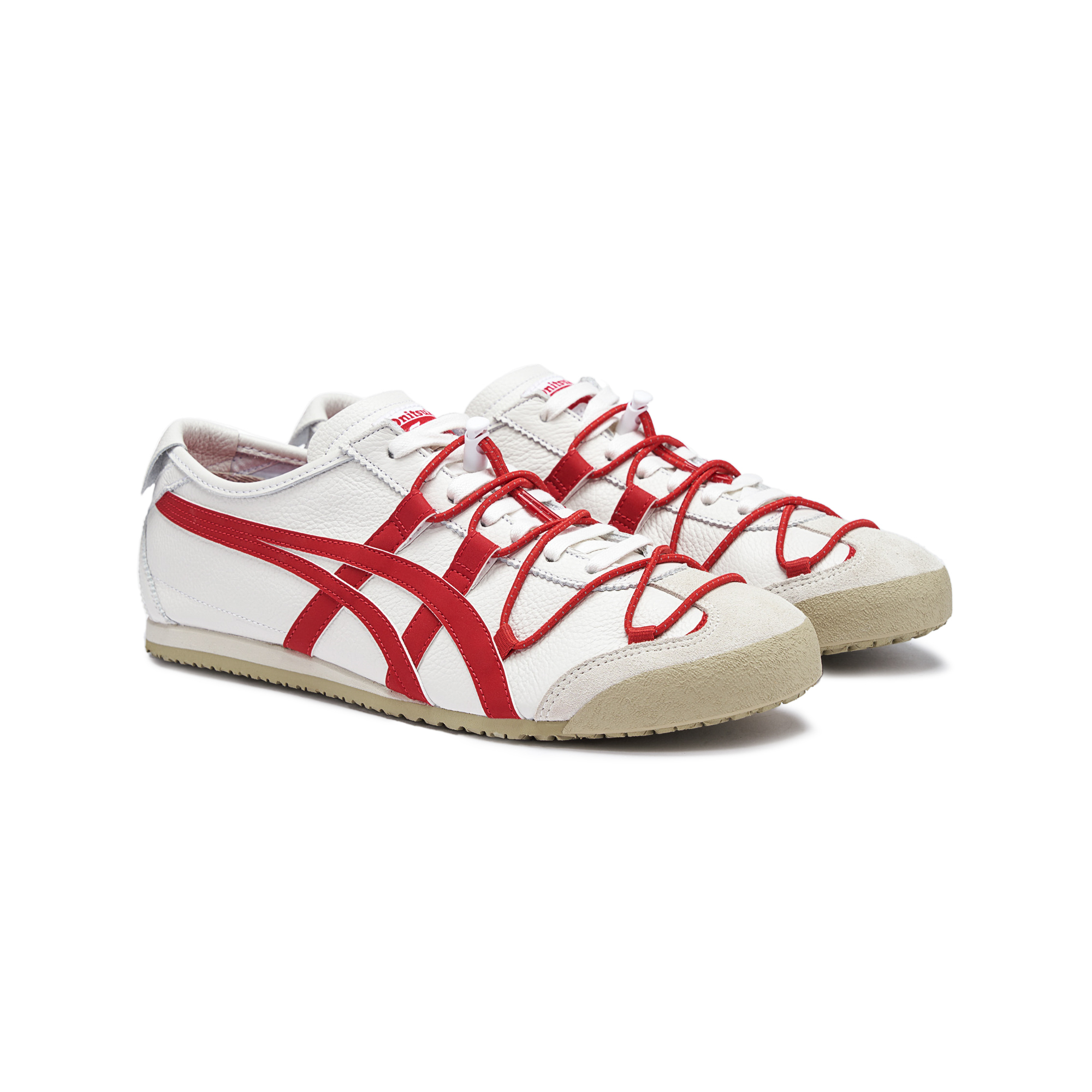 Onitsuka Tiger 鬼塚虎中国官方网站