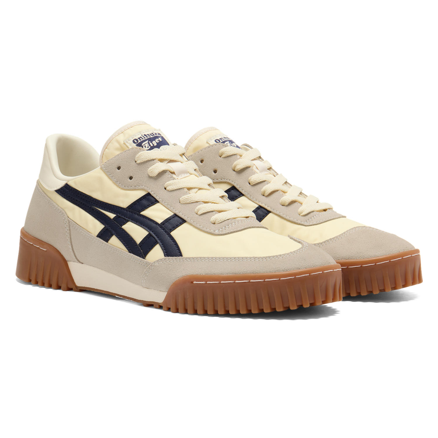 Onitsuka Tiger 鬼塚虎中国官方网站