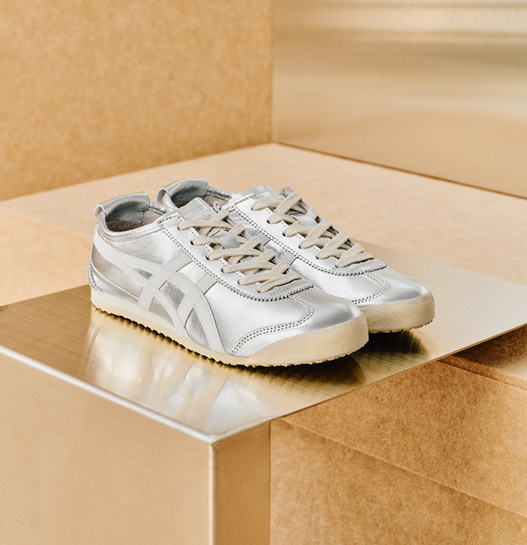 Onitsuka Tiger 鬼塚虎中国官方网站